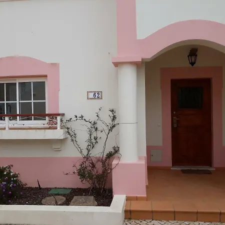 Quinta Da Encosta Velha *