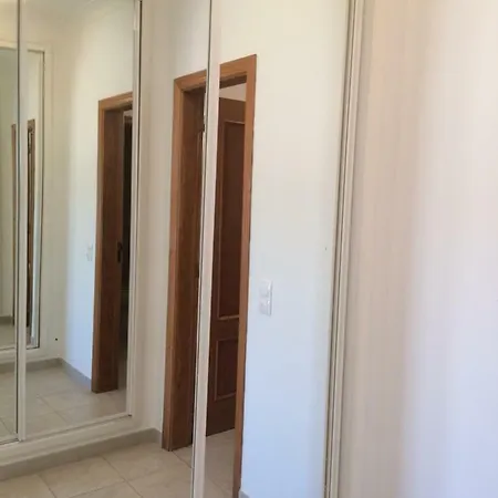 Quinta Da Encosta Velha 度假居 布德恩斯