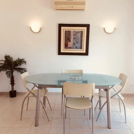 Quinta Da Encosta Velha *