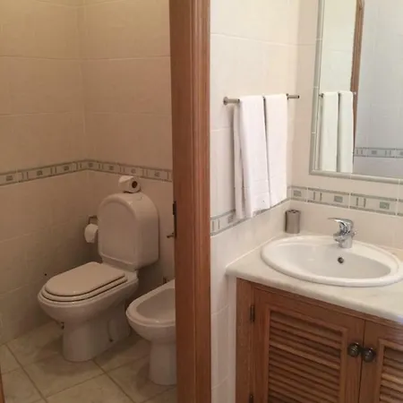 Quinta Da Encosta Velha