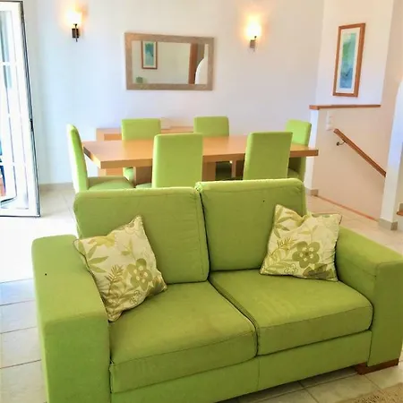 Quinta Da Encosta Velha *