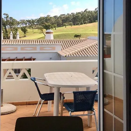 Quinta Da Encosta Velha *
