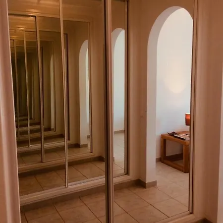 Ferienhaus Quinta Da Encosta Velha