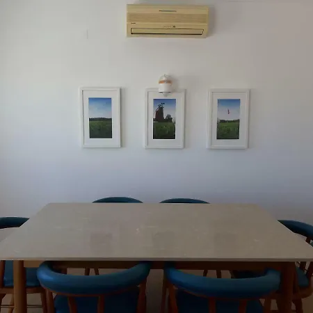Quinta Da Encosta Velha