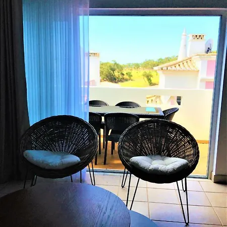 Quinta Da Encosta Velha *
