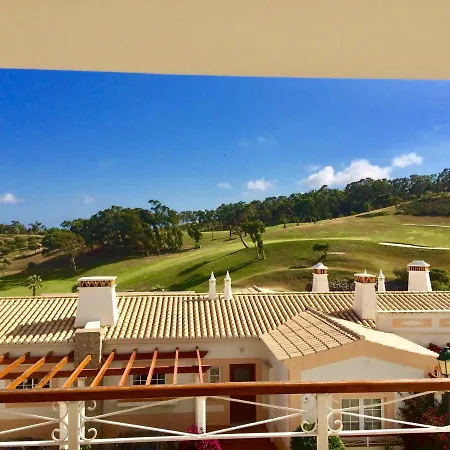 Quinta Da Encosta Velha * Budens