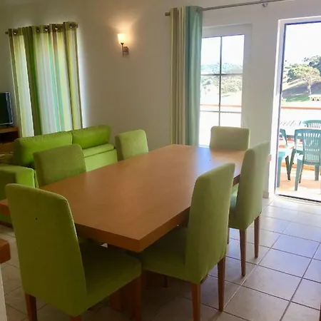Quinta Da Encosta Velha