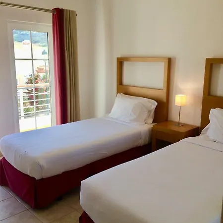 Quinta Da Encosta Velha