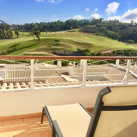 Quinta Da Encosta Velha