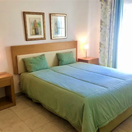 Quinta Da Encosta Velha