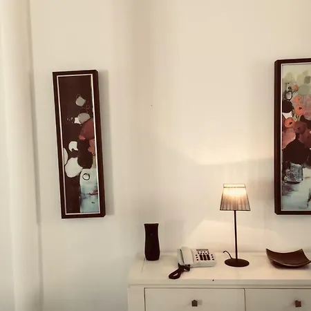 Casa de Férias Quinta Da Encosta Velha