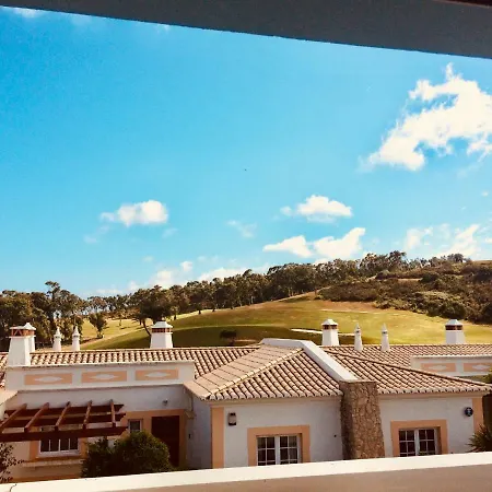 Quinta Da Encosta Velha